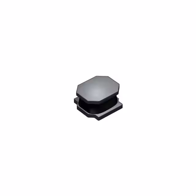 LCXND5050WDL330MMG Taiyo Yuden  Festinduktivitäten
